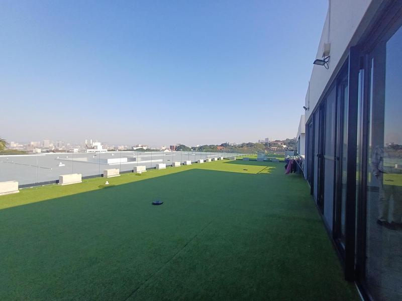 3 Bedroom Property for Sale in Windermere KwaZulu-Natal