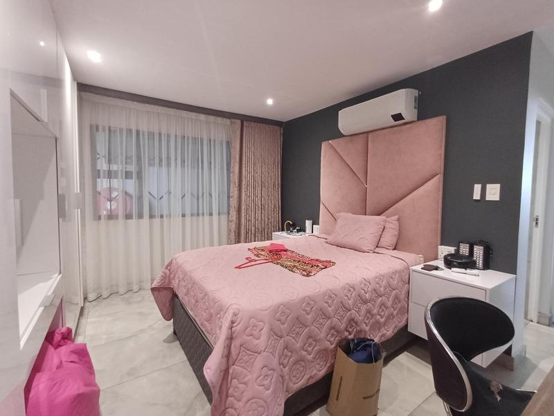 3 Bedroom Property for Sale in Windermere KwaZulu-Natal