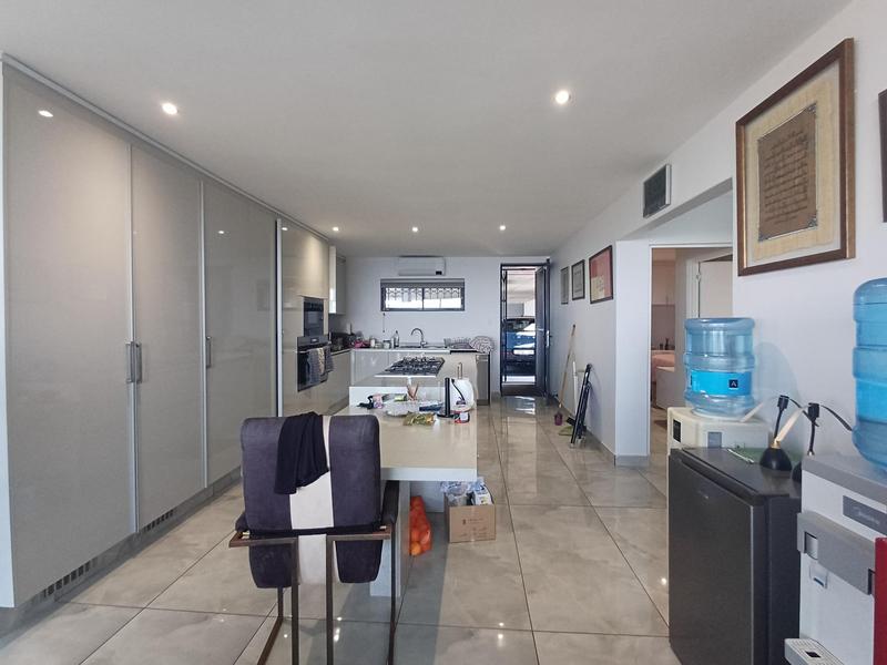 3 Bedroom Property for Sale in Windermere KwaZulu-Natal