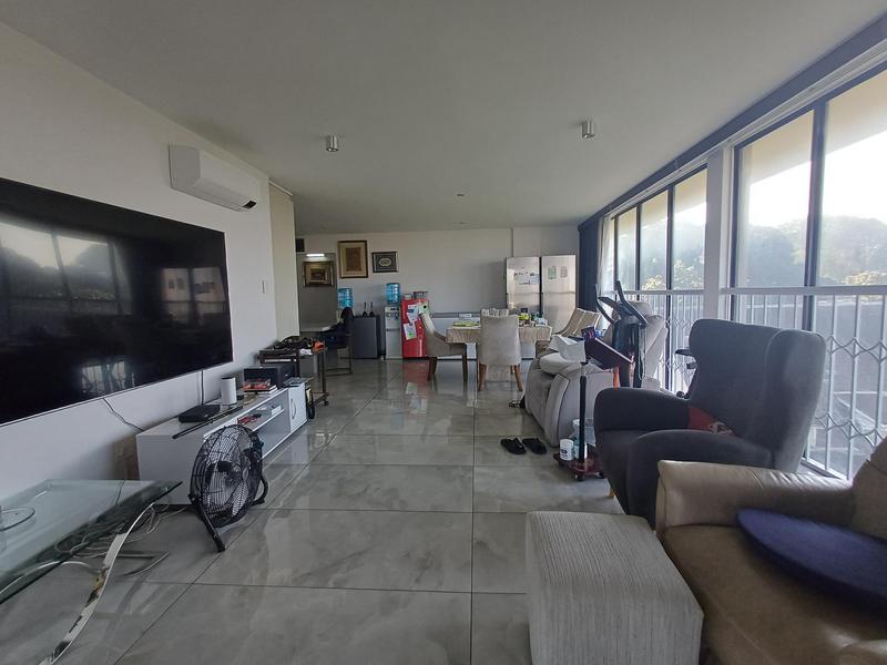 3 Bedroom Property for Sale in Windermere KwaZulu-Natal