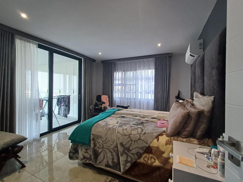 3 Bedroom Property for Sale in Windermere KwaZulu-Natal