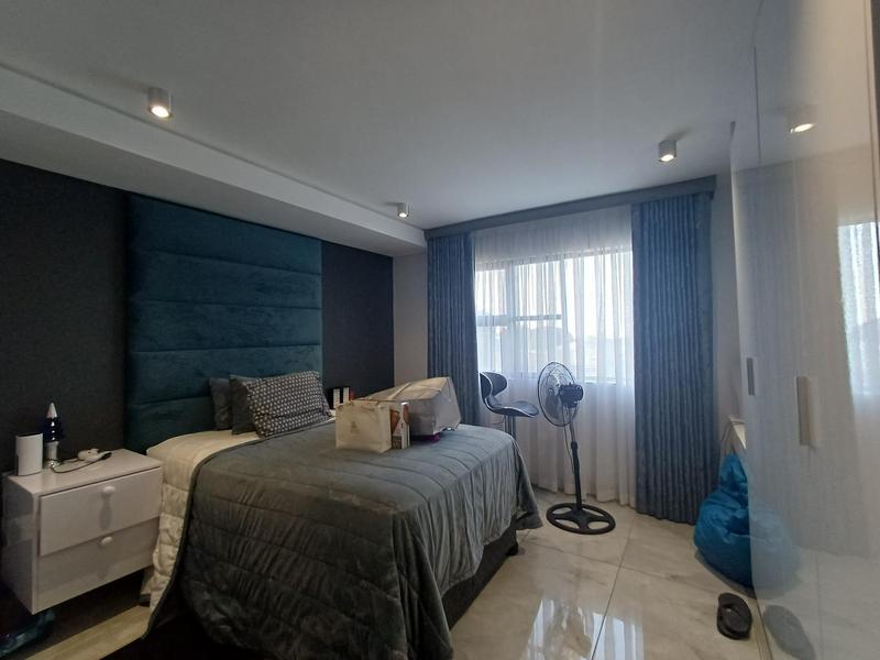 3 Bedroom Property for Sale in Windermere KwaZulu-Natal