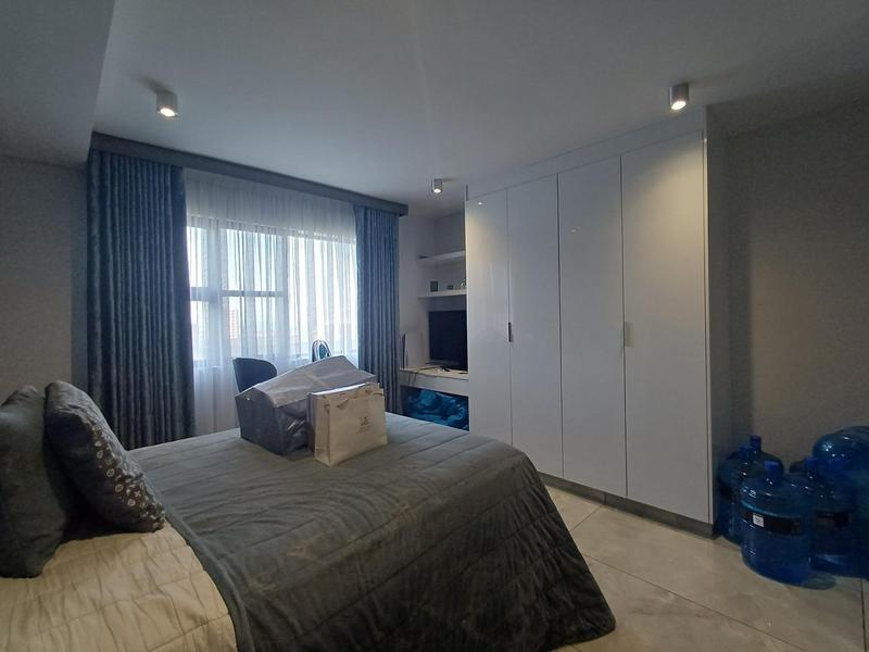 3 Bedroom Property for Sale in Windermere KwaZulu-Natal