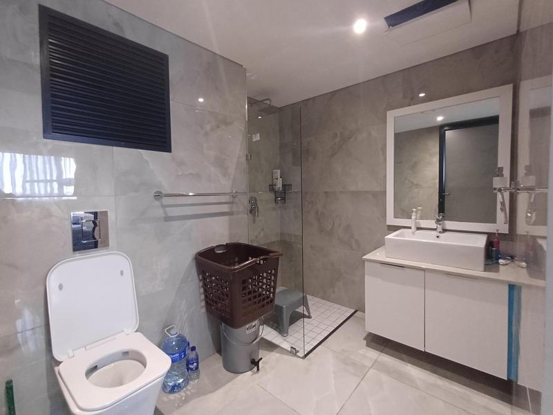 3 Bedroom Property for Sale in Windermere KwaZulu-Natal