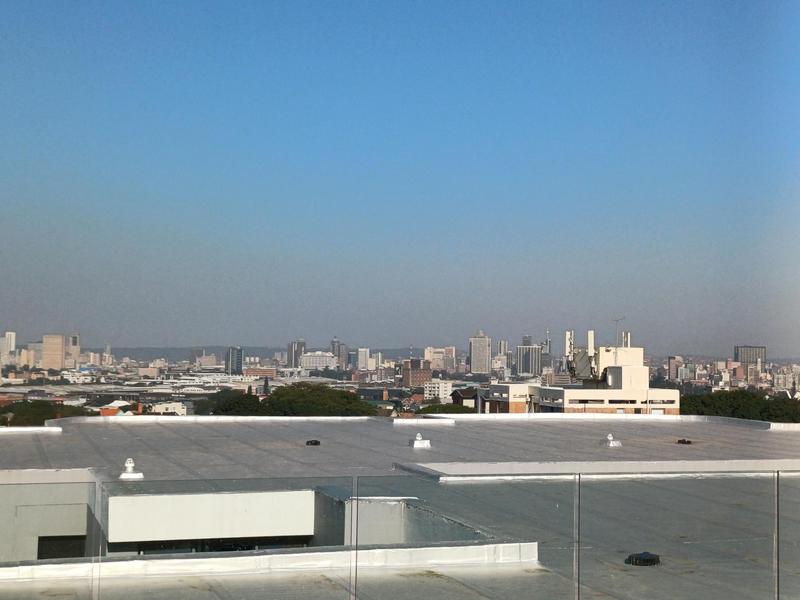 3 Bedroom Property for Sale in Windermere KwaZulu-Natal