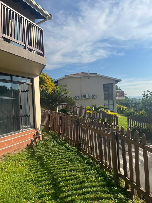 3 Bedroom Property for Sale in Westville KwaZulu-Natal