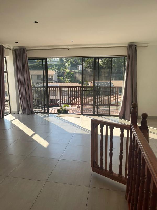 3 Bedroom Property for Sale in Westville KwaZulu-Natal