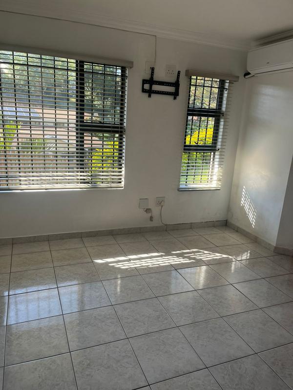 3 Bedroom Property for Sale in Westville KwaZulu-Natal