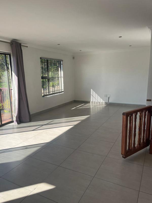 3 Bedroom Property for Sale in Westville KwaZulu-Natal