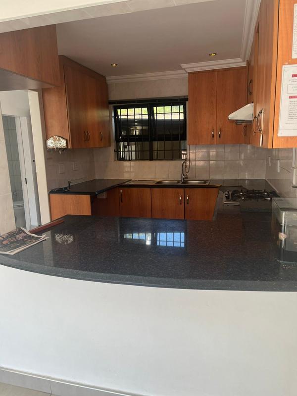 3 Bedroom Property for Sale in Westville KwaZulu-Natal