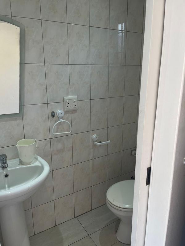 3 Bedroom Property for Sale in Westville KwaZulu-Natal