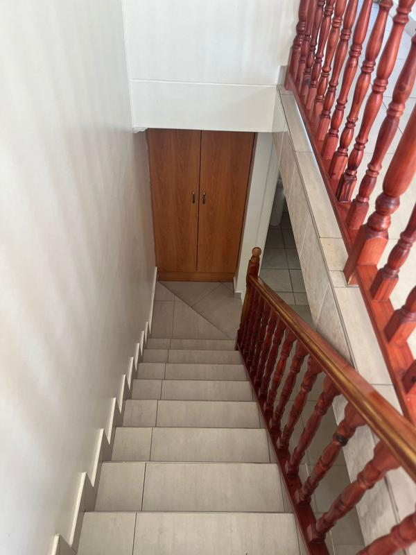 3 Bedroom Property for Sale in Westville KwaZulu-Natal