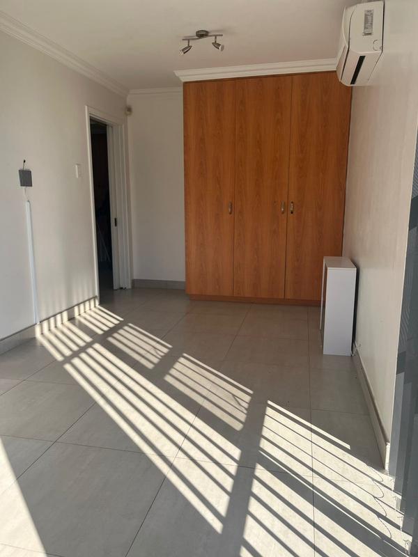 3 Bedroom Property for Sale in Westville KwaZulu-Natal