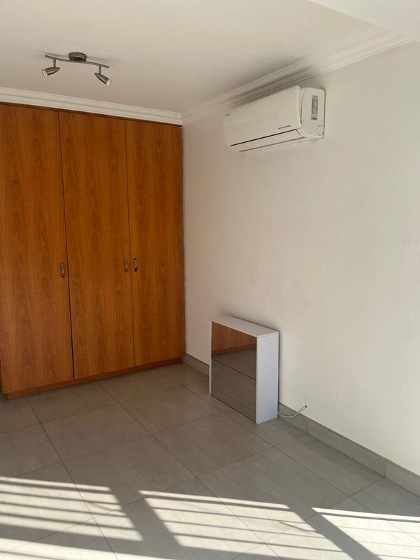 3 Bedroom Property for Sale in Westville KwaZulu-Natal