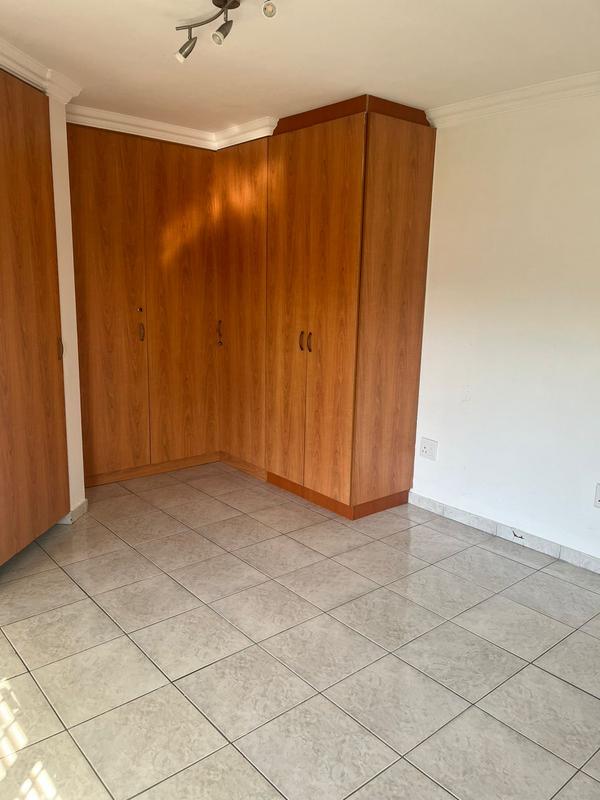 3 Bedroom Property for Sale in Westville KwaZulu-Natal