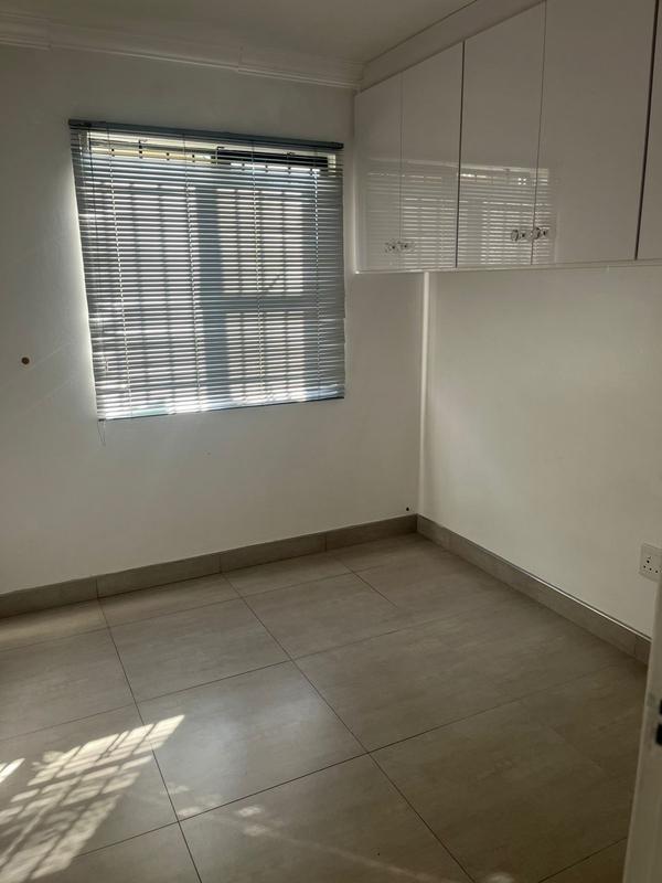 3 Bedroom Property for Sale in Westville KwaZulu-Natal