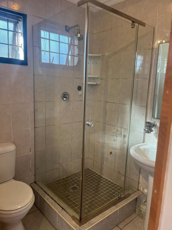 3 Bedroom Property for Sale in Westville KwaZulu-Natal