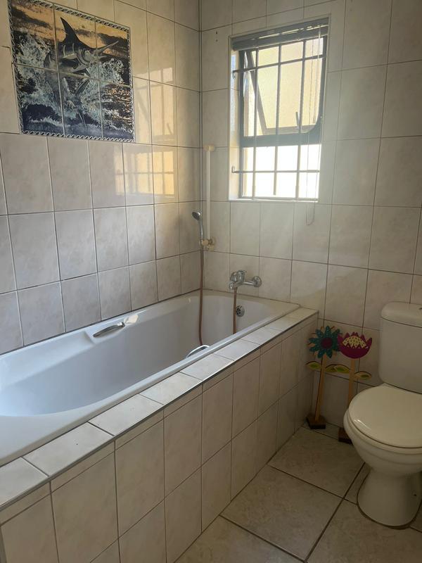 3 Bedroom Property for Sale in Westville KwaZulu-Natal