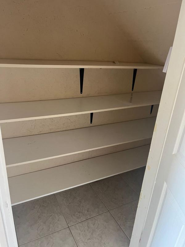 3 Bedroom Property for Sale in Westville KwaZulu-Natal