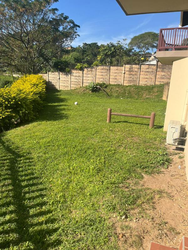 3 Bedroom Property for Sale in Westville KwaZulu-Natal