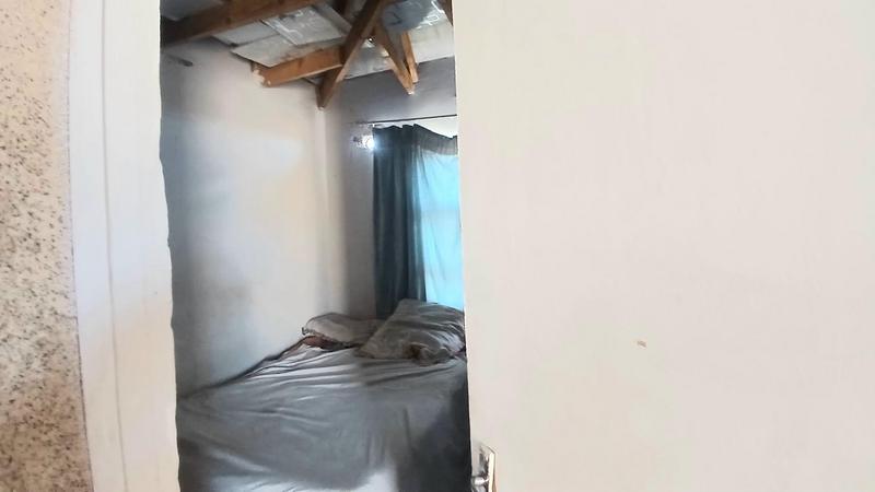 2 Bedroom Property for Sale in Umlazi KwaZulu-Natal