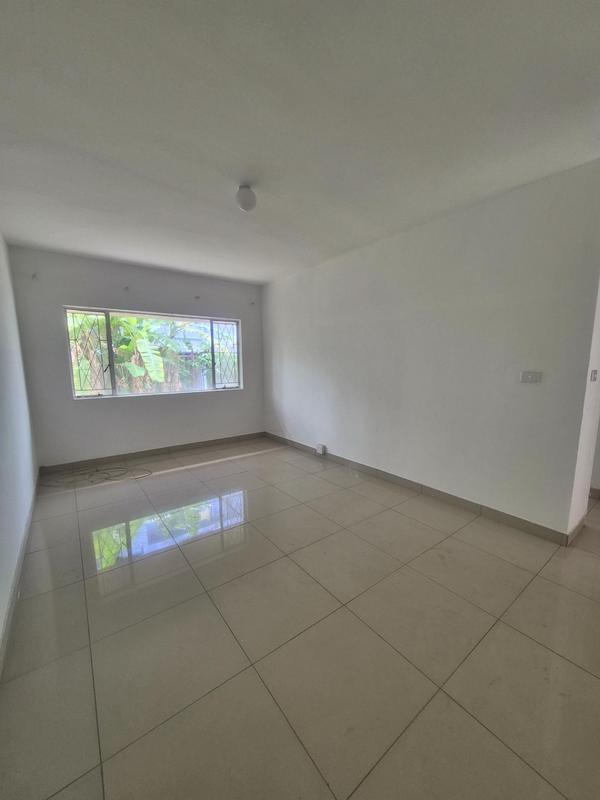 To Let 1 Bedroom Property for Rent in Overport KwaZulu-Natal