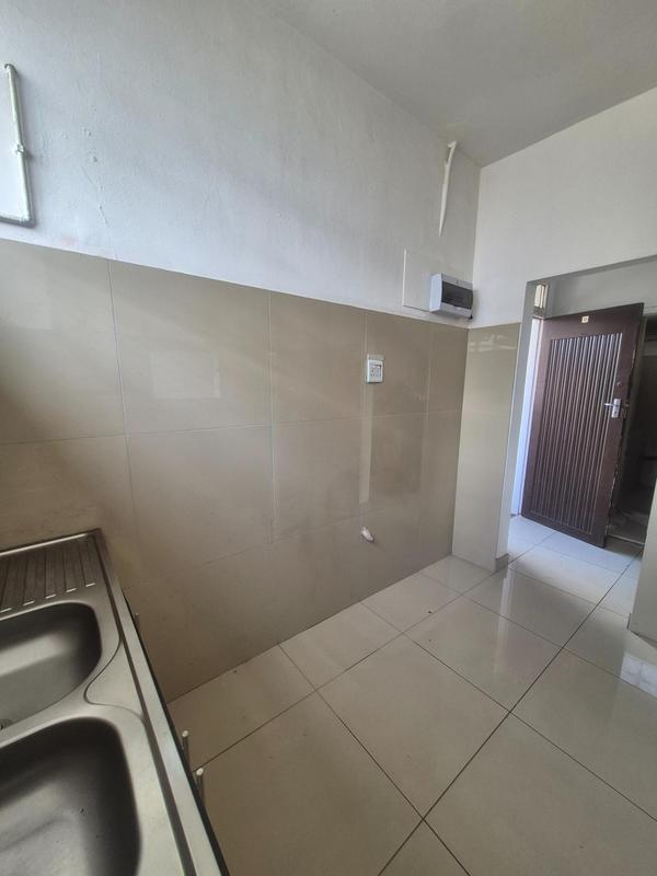 To Let 5 Bedroom Property for Rent in Overport KwaZulu-Natal
