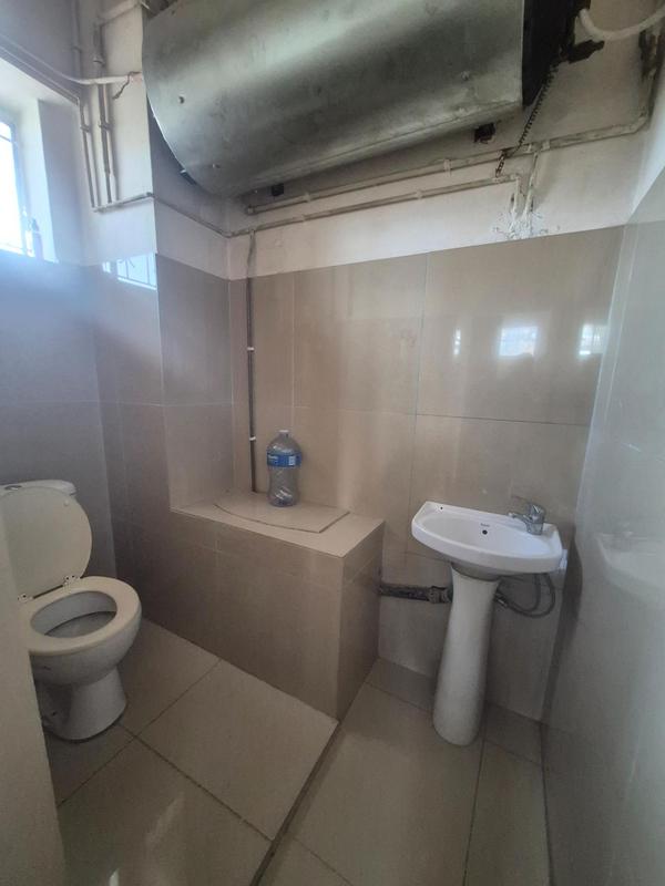 To Let 5 Bedroom Property for Rent in Overport KwaZulu-Natal