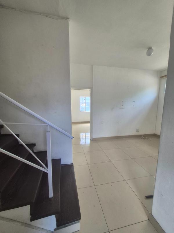 To Let 5 Bedroom Property for Rent in Overport KwaZulu-Natal