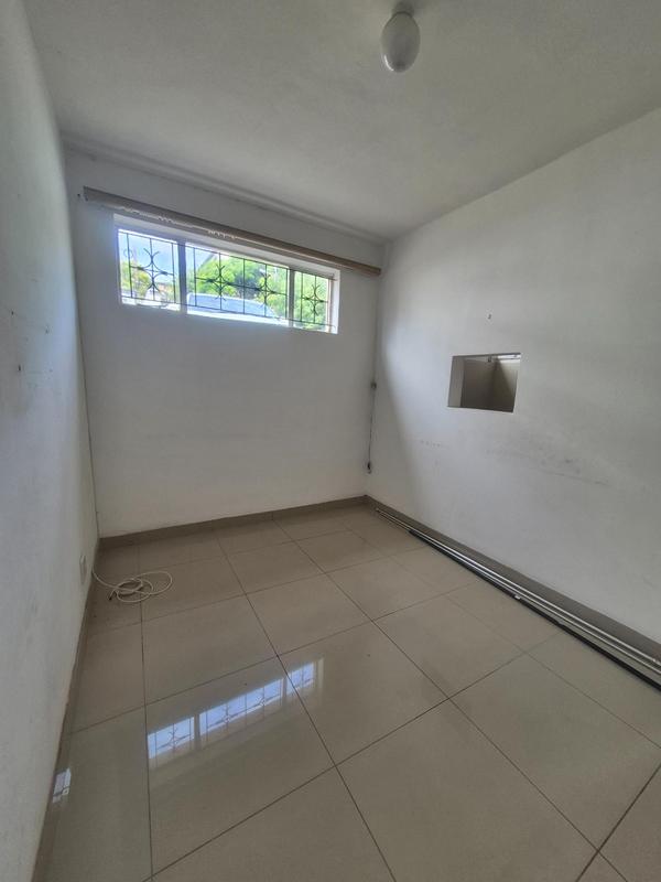 To Let 5 Bedroom Property for Rent in Overport KwaZulu-Natal