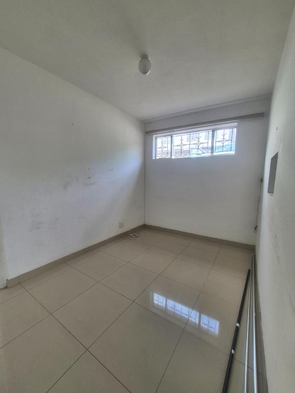 To Let 5 Bedroom Property for Rent in Overport KwaZulu-Natal