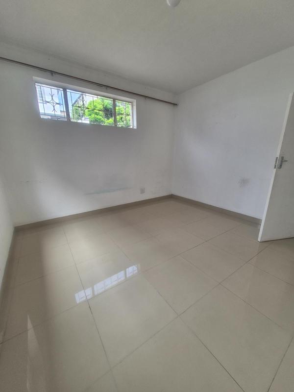 To Let 5 Bedroom Property for Rent in Overport KwaZulu-Natal