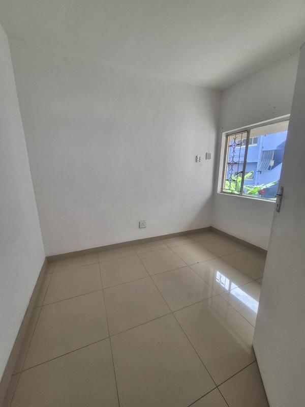 To Let 5 Bedroom Property for Rent in Overport KwaZulu-Natal