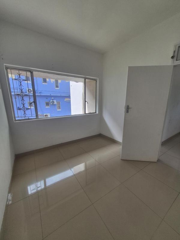 To Let 5 Bedroom Property for Rent in Overport KwaZulu-Natal