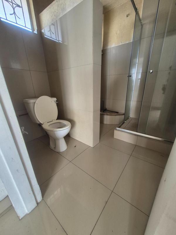 To Let 5 Bedroom Property for Rent in Overport KwaZulu-Natal