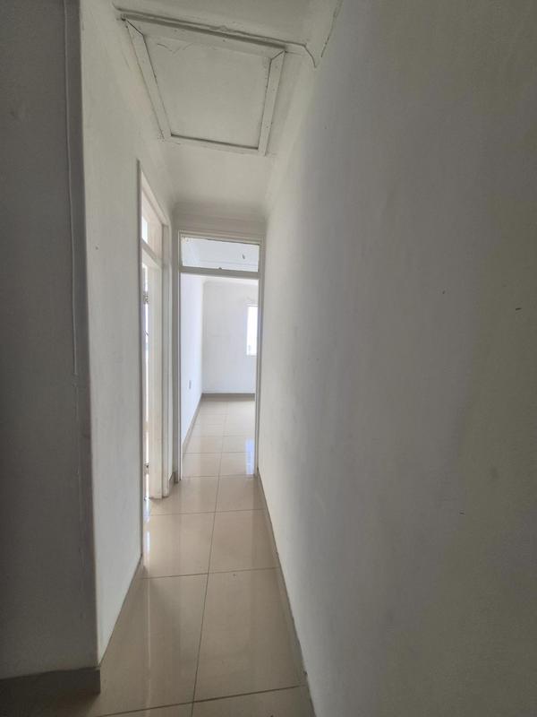 To Let 5 Bedroom Property for Rent in Overport KwaZulu-Natal