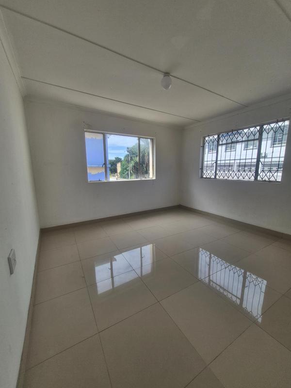 To Let 5 Bedroom Property for Rent in Overport KwaZulu-Natal