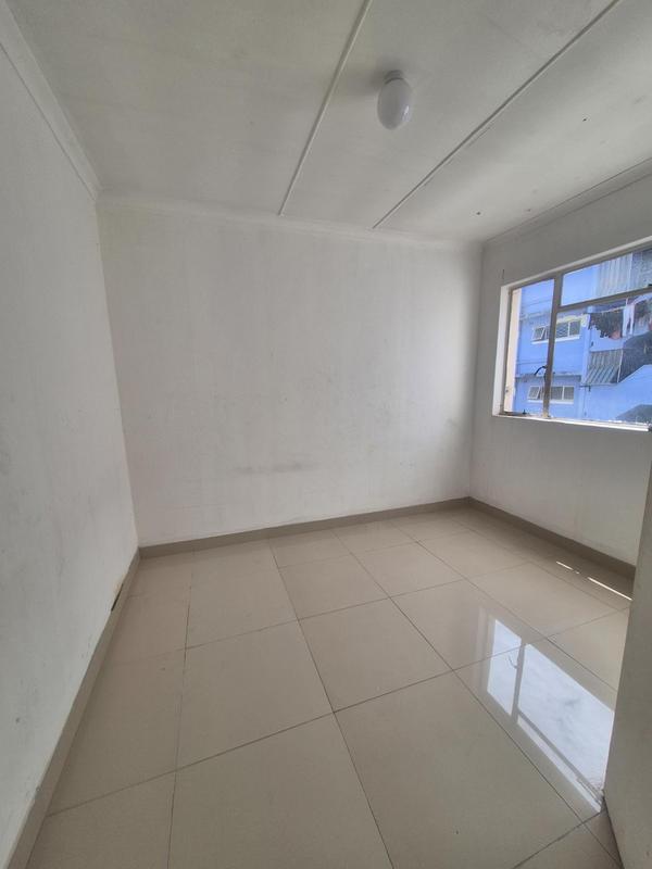 To Let 5 Bedroom Property for Rent in Overport KwaZulu-Natal