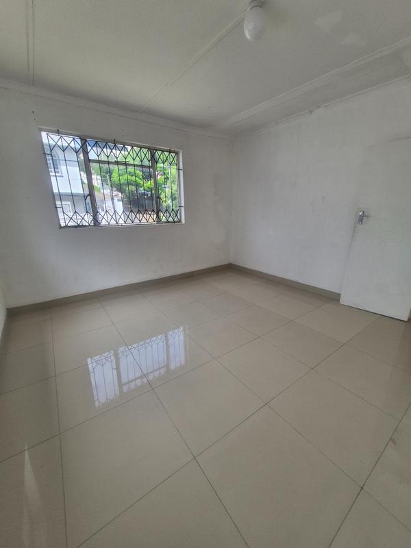 To Let 5 Bedroom Property for Rent in Overport KwaZulu-Natal