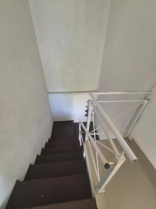 To Let 5 Bedroom Property for Rent in Overport KwaZulu-Natal