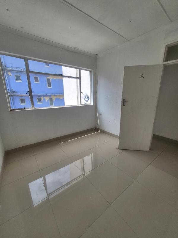 To Let 5 Bedroom Property for Rent in Overport KwaZulu-Natal