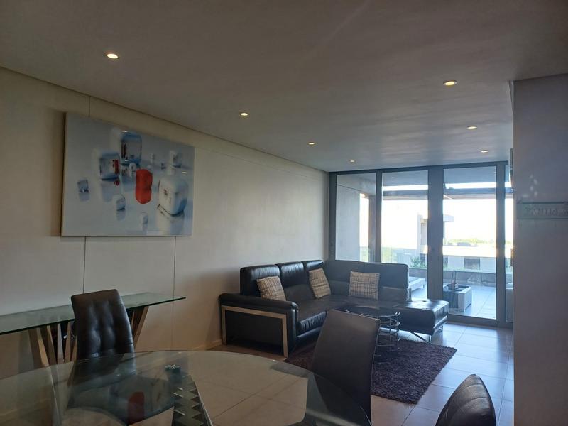 To Let 2 Bedroom Property for Rent in Sibaya KwaZulu-Natal