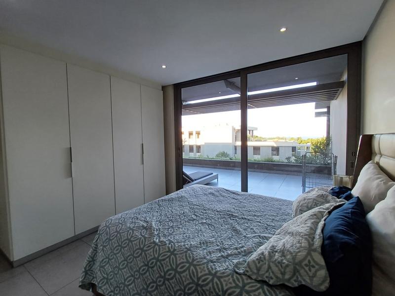 To Let 2 Bedroom Property for Rent in Sibaya KwaZulu-Natal