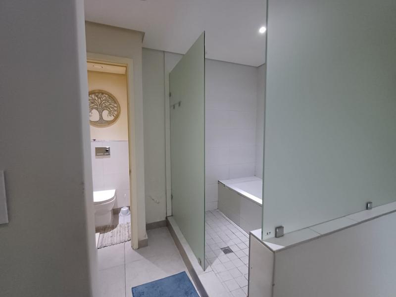 To Let 2 Bedroom Property for Rent in Sibaya KwaZulu-Natal