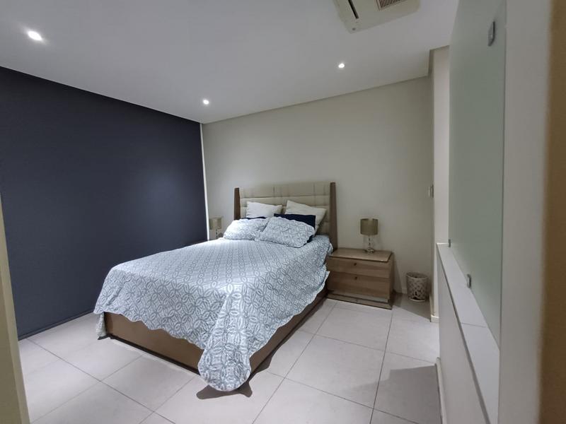 To Let 2 Bedroom Property for Rent in Sibaya KwaZulu-Natal