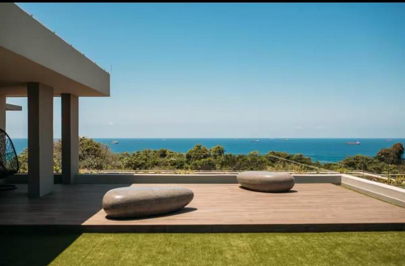 To Let 2 Bedroom Property for Rent in Sibaya KwaZulu-Natal