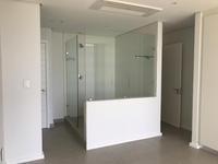 To Let 3 Bedroom Property for Rent in Sibaya KwaZulu-Natal