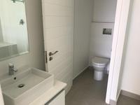 To Let 3 Bedroom Property for Rent in Sibaya KwaZulu-Natal