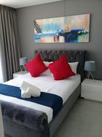 To Let 3 Bedroom Property for Rent in Sibaya KwaZulu-Natal