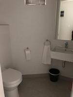 To Let 3 Bedroom Property for Rent in Sibaya KwaZulu-Natal